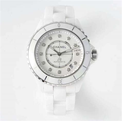 chanel j12 replica aaa|chanel watches j12.